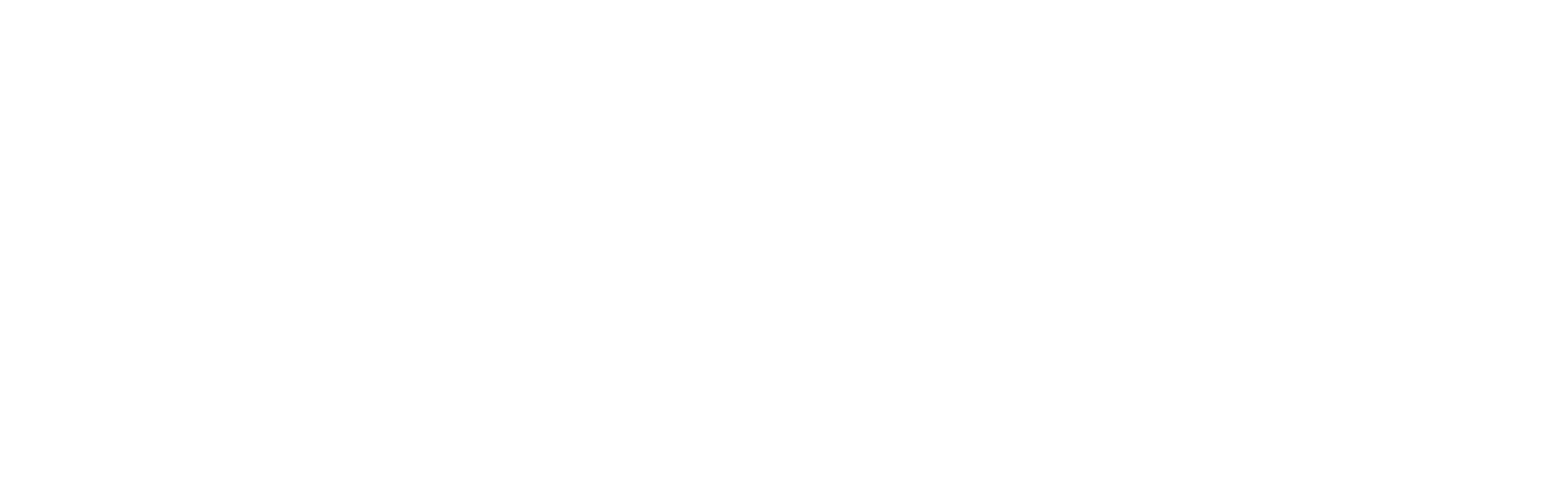 VB corporate travel logo